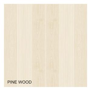 Indian Glossy Nano Polished Vitrified Ceramic Floor Tile 600x600 Porcelanato Soluble Salt Polished Porcelain Tile Floors Vistaar - Product Image 2