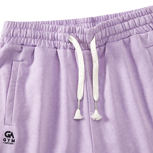 GYM Active <b>Men's</b> Canvas Mid Waist Board <b>Shorts</b> <b>with</b> <b>Pockets</b>-Lightweight Vintage Athletic Workout <b>Shorts</b> <b>Zipper</b> Fly - Product Image 4