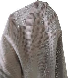 Sudadera de Cuello Redondo para Hombre, Color Sólido, Corte Regular, Tejido de Algodón, Estilo Casual para Otoño, NUEVO 2026 - Product Image 4