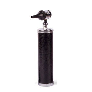 เครื่องตรวจหูสัตว์แบบพกพาพร้อมไฟส่องสว่างสำหรับตรวจหูสัตว์ขนาดเล็ก - Product Image 4
