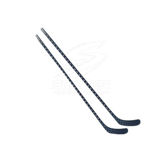 SCALER SPORTSWEAR SSW-FHS-15 Palo de Hockey sobre Césped Cómodo, Ligero y Seguro con Características Personalizables para una Acción Rápida - Product Image 6