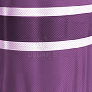 Uniforme de hockey sur glace 100% polyester, vêtements de sport, maillot d'équipe, uniforme de hockey sur glace de qualité supérieure - Product Image 6