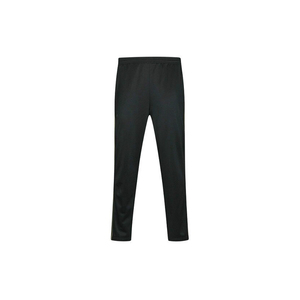 Conjunto Deportivo para Hombre, Traje Deportivo de Dos Piezas con Chaqueta con Cierre y Pantalones Jogger para Uso Diario, Prenda de Gran Volumen - Product Image 4