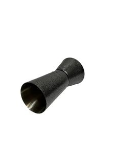 Peg de Medición de Acero Inoxidable Plateado Antiguo para Bartender, Accesorio Profesional de Bar al por Mayor para Compradores - Product Image 2