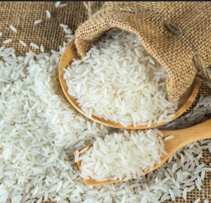 Arroz Blanco Parboilizado IR64 de Primera Calidad Disponible para Exportación, Entrega Rápida, Compre Ahora, Listo para Enviar, en Stock, Austria - Product Image 4