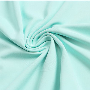 Breathable Sports <b>Women</b> Golf <b>Polo</b> <b>Shirt</b> Comfortable Fabric Wear Summer Clothing <b>Women</b> Golf <b>Polo</b> <b>Shirt</b> Lightweight - Product Image 6