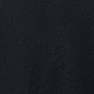 Wholesale Plus Size Men Letterman Winter <b>Jacket</b> For Sale Outdoor Use Stand Collar Men Letterman <b>Jacket</b> - Product Image 6