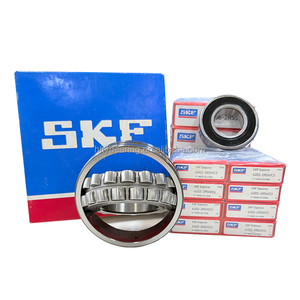 SKF Original 6204 <span class=keywords><strong>6202</strong></span> 6002 6001 6201 6300 6215 Toutes sortes de roulements de haute qualité à bas prix SKF Nouveaux roulements à billes à gorge profonde - Product Image 3