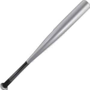 Bâton de baseball professionnel en bois d'érable, durable et léger, pour droitier, 1 pièce, logo personnalisé, pour l'entraînement des adultes et les sports de plein air - Product Image 3