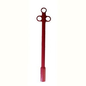 High Quality Balling <b>Gun</b> for Cattle and Livestock Treatment Applications - Product Image 1
