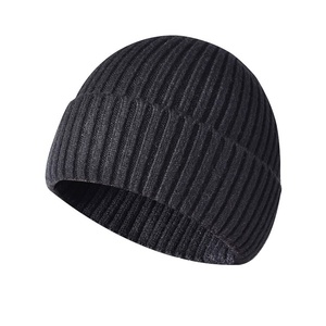 Bonnet de cyclisme personnalisé pour les clubs de cyclisme sur route professionnels, les événements de course cycliste, les équipes de VTT et les activités sportives personnalisées - Product Image 6