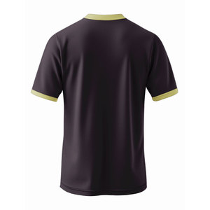 Men's Workout <b>Shirts</b> Short Sleeve <b>Muscle</b> Fit Training Bodybuilding Fitness Custom Logo Gym Quick Dry Blank <b>Muscle</b> Fit <b>T</b> <b>Shirt</b> - Product Image 2