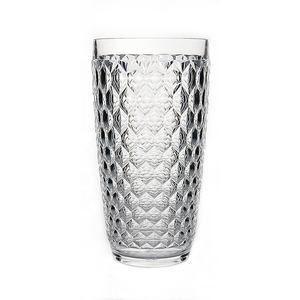 Verres à boire 20oz en plastique sans BPA AS couleur acrylique - Product Image 6