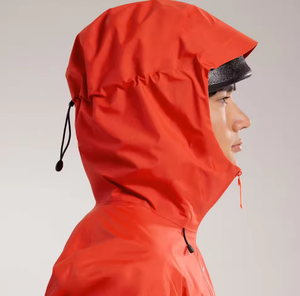 Chaqueta de Invierno para Hombre, Talla Grande, para Esquí y Nieve, Impermeable, Transpirable, con Cierre - Product Image 5