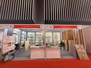 Custom Solid Wood <b>Sofa</b> <b>Legs</b> Square Replacement Furniture <b>Legs</b> Any Size Height Design OEM ODM Flexible Production - Product Image 5