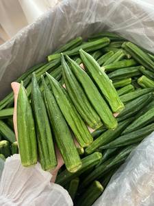 Champignons Shiitake Naturels Croustillants Lyophilisés, Snack Frit Sous Vide aux Fruits Tropicaux, Vente en Gros Directe Usine Vietnam - Product Image 4