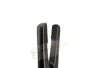 Rubin Septal Morselizer Forceps 20cm with Protective Guard ENT Rhinoplasty Surgical Instrument Stainless Steel - Product Image 4