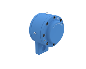 Piezas de Transmisión de Potencia Serie NMTG NHBU E2E3, Embragues Centrífugos de Desembrague para Embragues de Sobremarcha, Acero OEM, Diámetro Interior de 30-150 mm - Product Image 2