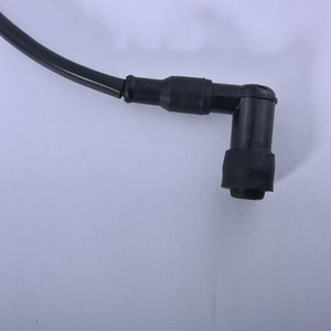 Bobina de Encendido de Alta Calidad a Bajo Precio para Vehículos de 125cc, Bobina de Encendido de Buena Calidad a Precios de Mayoreo para 125cc - Product Image 3