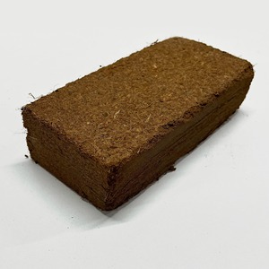 Bales de Turba de Coco Hortícola de Alta Absorción para Mezcla de Macetas, Germinación de Semillas, Cultivo en Viveros y Pedidos de Suministro a Granel para Compradores Mayoristas - Product Image 4