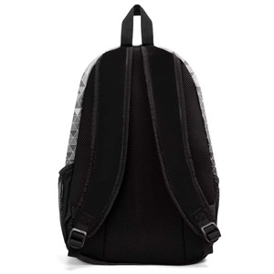 Wholesale Wrestling <b>Backpack</b> Casual Sports Bags Travel Outdoor School Youth Team Training Wrestling Bag Gym Soccer Bags <b>Backpack</b> - Product Image 2