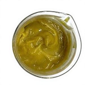 Fatliquor Sintético/Semi-Sintético de Grado Industrial a Base de Lecitina, Marca Agrosyn, 35% de Pureza, Líquido - Product Image 1