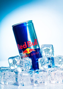 Vente en gros ORIGINAL, Meilleure Qualité Red Bull Energy Drink 24 Pack 12 Fl Oz & Energy Drink, 8.4 Fl Oz (24 Unités) - Product Image 2