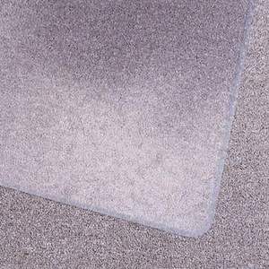 Tapete de PVC para Silla de Oficina en Casa, para Pisos de Madera Dura, 36 x 48 Pulgadas, Rectangular - Product Image 5