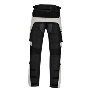 Pantalones de Motociclismo para Adultos y Jóvenes, Calidad Superior, Ligeros, de Cordura, Impermeables, Transpirables y Resistentes al Fuego para Verano - Product Image 2