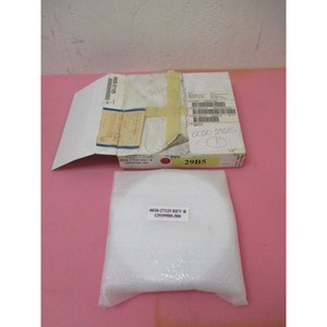 AMAT 0020-27125 ฉบับปรับปรุง B PEDESTAL, PCII 8" SNNF-AL - อุปกรณ์และอะไหล่เซมิคอนดักเตอร์ระดับโลกที่เชื่อถือได้ - Product Image 2