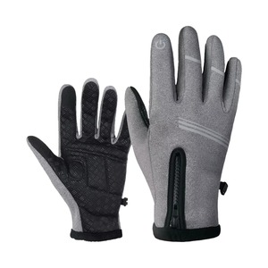 Best Supplier's Customizable <b>Ski</b> <b>Gloves</b> For Sports Outdoor Activities <b>Ski</b> Beach Use Casual Sports Men <b>Ski</b> <b>Gloves</b> For Adults - Product Image 5
