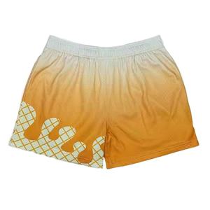 Men Low Price <b>Mesh</b> <b>Short</b> Summer Quick Dry Customized <b>Mesh</b> <b>Short</b> Wholesale <b>Mesh</b> <b>Short</b> in Stock - Product Image 2