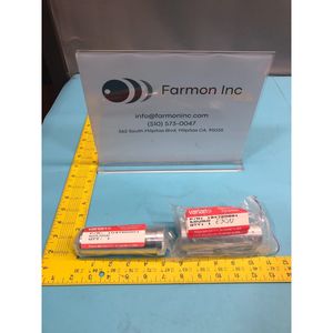 VARIAN 104785001 BLOCK, COOLED, 154611 - Équipements et pièces semi-conductrices d'occasion fiables à l'échelle mondiale chez - Product Image 2