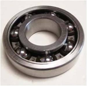 Rodamiento de bolas 39188020 15X32X9 compatible con piezas de auto rickshaw BAJAJ RE Compact Maxima SixS D4S D4C - Product Image 1