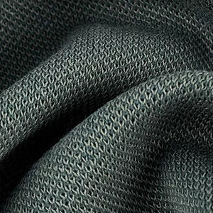 Polo de golf uni personnalisé avec logo de marque, en tissu piqué respirant à séchage rapide pour homme – Fournisseur direct usine - Product Image 5