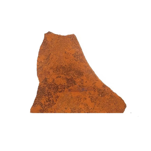 Dalles de pierre naturelle de haute qualité, dalle de jaspe Starburst, cristal de guérison, pierre précieuse décorative, panneau mural, décoration intérieure - Product Image 6