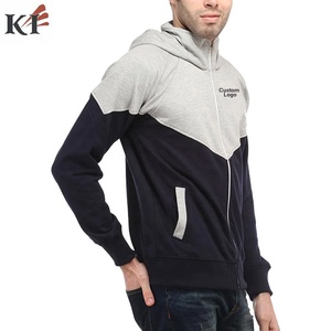 Meilleur Prix – Nouveaux Sweats à Capuche Unisexe 100% Coton pour l'Hiver – Plusieurs Couleurs – Vente en Gros pour Adultes – USA, Royaume-Uni 2026 - Product Image 5