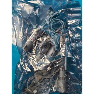 SMC CDG1BA25-35 - อุปกรณ์และชิ้นส่วนเซมิคอนดักเตอร์ระดับโลกที่เชื่อถือได้ - Product Image 1