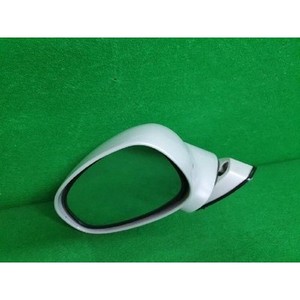 Conjunto de Espejo Retrovisor Exterior Izquierdo para Grandeur/Azera, LH (Dr 8760539062) - Product Image 1