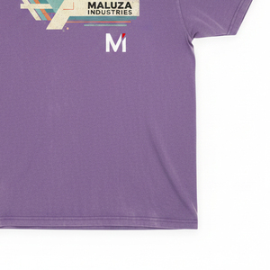 Camisetas de Algodón con Estampado Vintage, Diseño Gráfico Retro, Camisetas con Estampado Personalizado al por Mayor, Tops de Calidad de Marca de Moda - Product Image 2