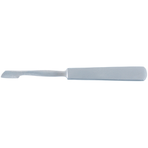 Empujadores de Cutículas Profesionales de Alta Demanda, Fáciles y Seguros de Usar, con Diseño Ergonómico y Mango Raspador - Product Image 4