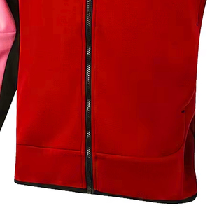 Vêtements de sport, fitness, modernes, confortables, pour la course à pied, l'entraînement, survêtement de sport pour hommes, survêtement à séchage rapide pour hommes, léger - Product Image 3