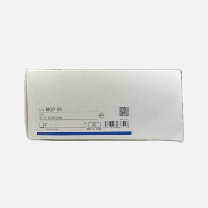 Original General Purpose <b>Relay</b> MK2PN DC24 MK3P-DO DC100/110 MK3PN DC24 MK3PN-I DC24 MK3ZP-5 AC24 for OMRON - Product Image 3
