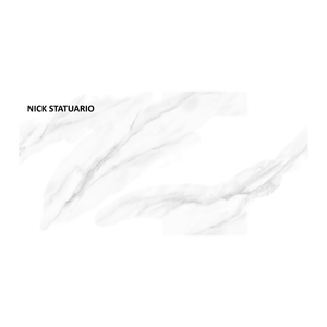 ผู้ผลิตกระเบื้องพอร์ซเลนเคลือบเงาคุณภาพสูง จำหน่ายจำนวนมาก ขนาด 600x1200 มม. หนา 9 มม. ผิวเงา ผลิตในอินเดีย ส่งออก - Product Image 5