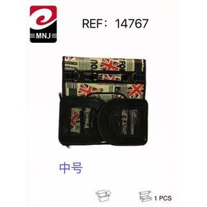 Pack promotionnel mixte de sacs pour chiens de taille moyenne tendance – Solution portable pour votre ami à fourrure – BOLSA DE PERRO - Product Image 1