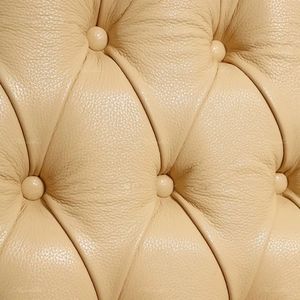 Hot Sale Luxury Classic White Gold Bedroom <b>Set</b> Upholstered Bed Elegant Royal Furniture for Hotel Villa Project The Plaza - Product Image 6