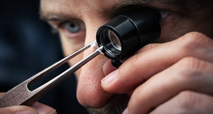 Prix de gros SB – Diamant de laboratoire couleur D, clarté VVS2, taille excellente, rond brillant, 0,3 carat, certifié IGI, origine Gujarat - Product Image 4