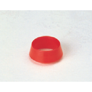 NITTA Quick Seal Fitting Categoría de producto Sellos de acero inoxidable - Product Image 2