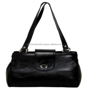 2022 Classical Latest <b>Ladies</b> Luxury Leather Designers Shoulder <b>Ladies</b> Handbags Women Fashion <b>Messenger</b> Crossbody Tote Handbags - Product Image 1