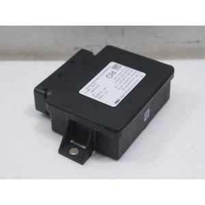 GLA Gebrauchte Steuergeräte & Computermodule A2469008516 - Product Image 4